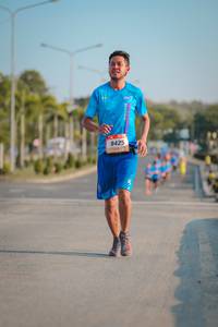 BIB: 9425
                            <button type="button" onclick="openModal(3257125)" class="btn btn-primary btn-sm float-right btn-popup" data-toggle="modal" data-target=".modal-high-quality">
                        <i class="fas fa-shopping-cart"></i> Add to Cart
                    </button>
                                            <button type="button" onclick="isThisMe(3257125, true)" class="btn btn-success btn-sm float-right btn-popup btn-isme hidden" data-toggle="tooltip" data-placement="bottom" title="นี่คือรูปของคุณใช่ไหม คลิกที่นี่เพื่อเอาเข้าอัลบั้ม">
                        <i class="fas fa-plus"></i> Add to album
                    </button>
                    <button type="button" onclick="isThisMe(3257125, false)" class="btn btn-warning btn-sm float-right btn-popup btn-isnotme hidden">
                        <i class="fas fa-ban"></i> Remove from album
                    </button>